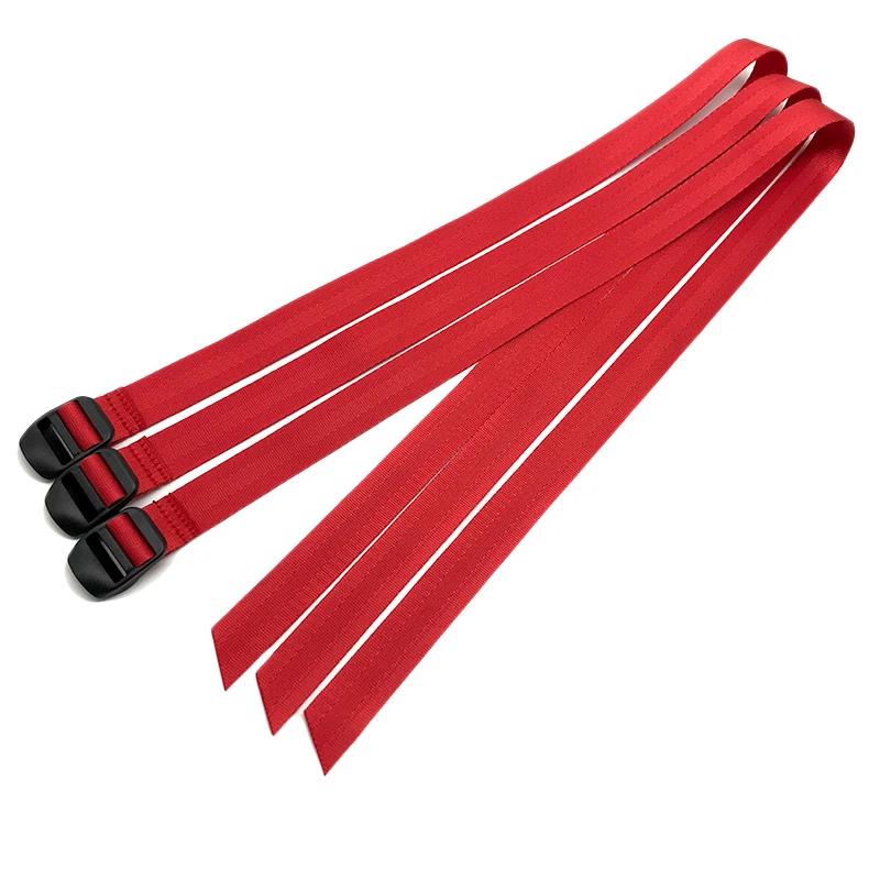 arm strap 5 arm strap 5