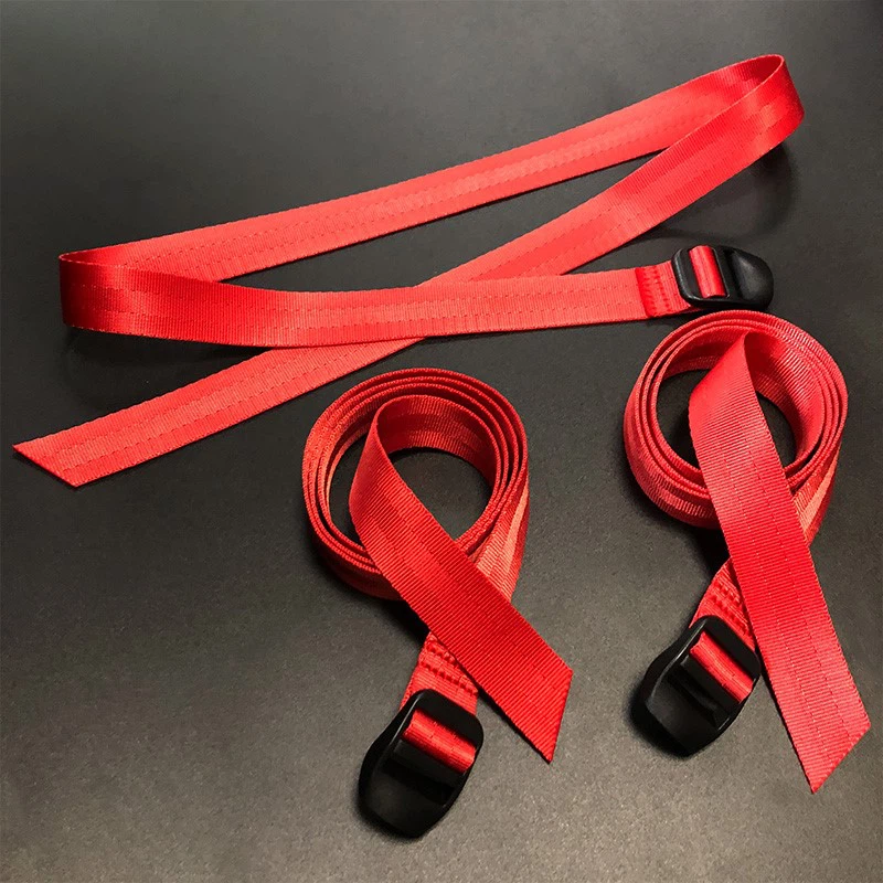 arm strap 9 arm strap 9