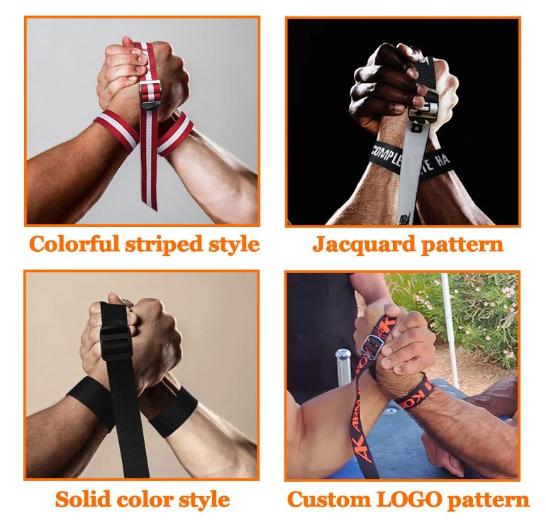 Arm Wrestling Strap Arm Wrestling Strap