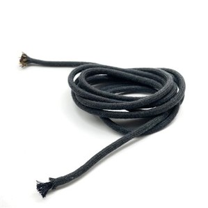Aramid Double Braided Rope