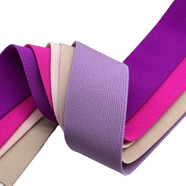 Craft Elastic Band
